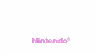 Gameboy Advanced opening screen stamp